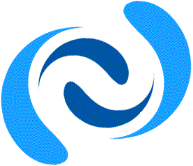Cloud Resources Online