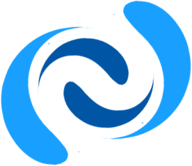 Cloud Resources Online