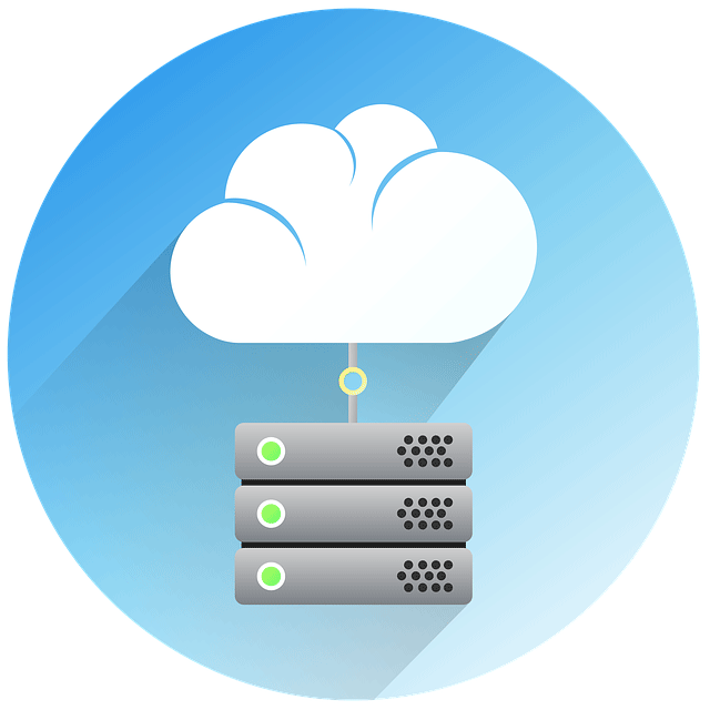 Virtual Servers