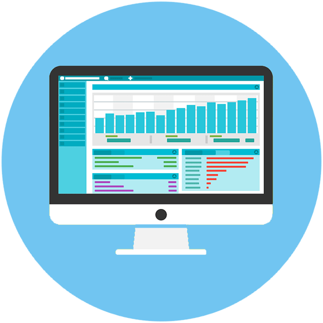 Customer Relationship Management