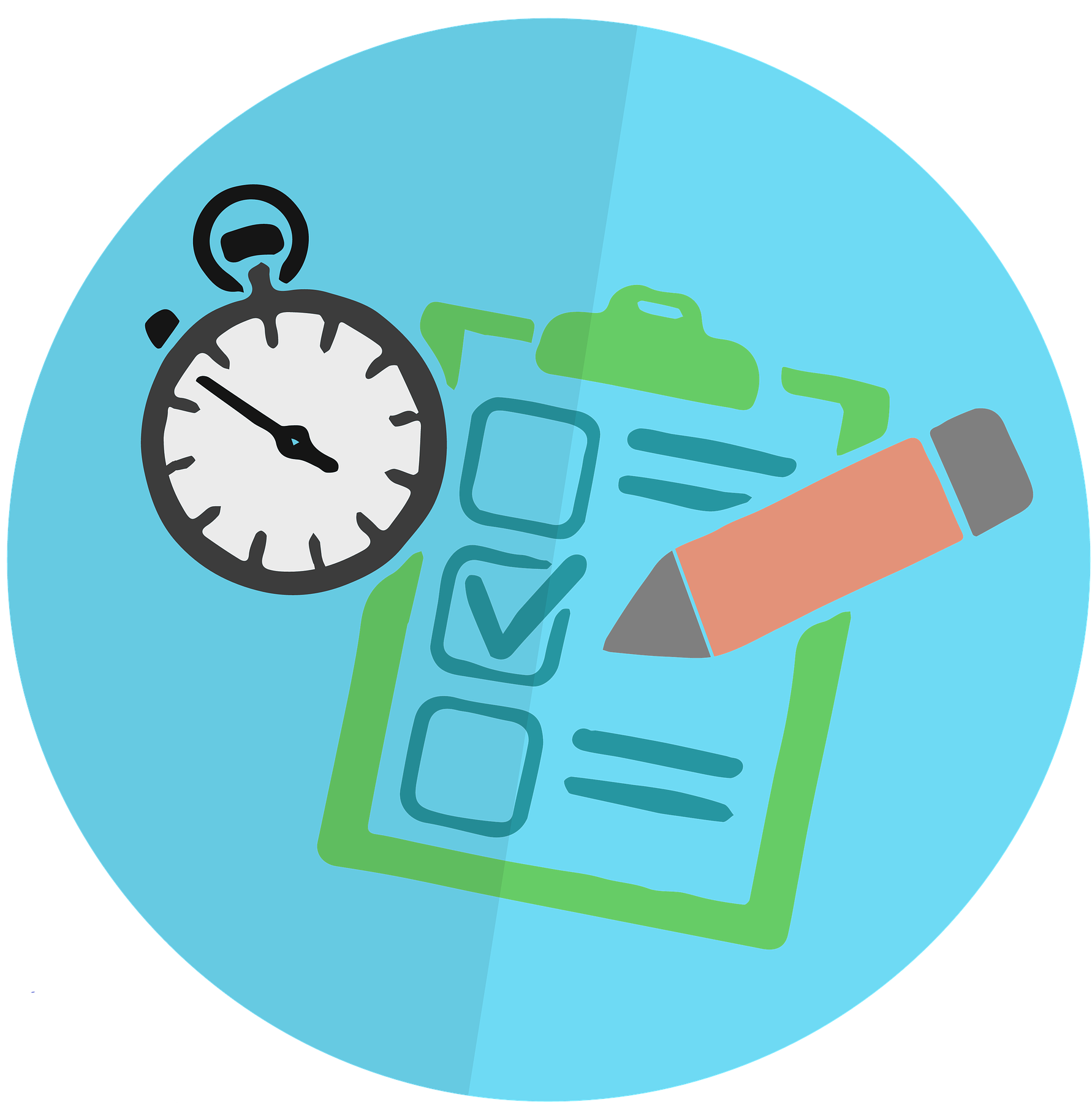Virtual Servers